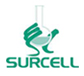 Logo Surcell